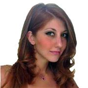 Docente di lingua spagnola